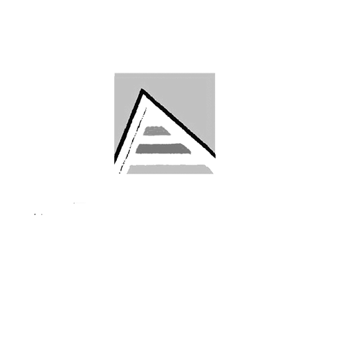 Logo de la ua, universidad del equipo de desarrollo