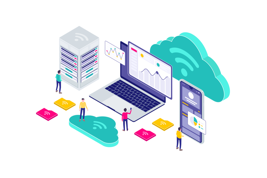 Cómo estamos construyendo Skäply